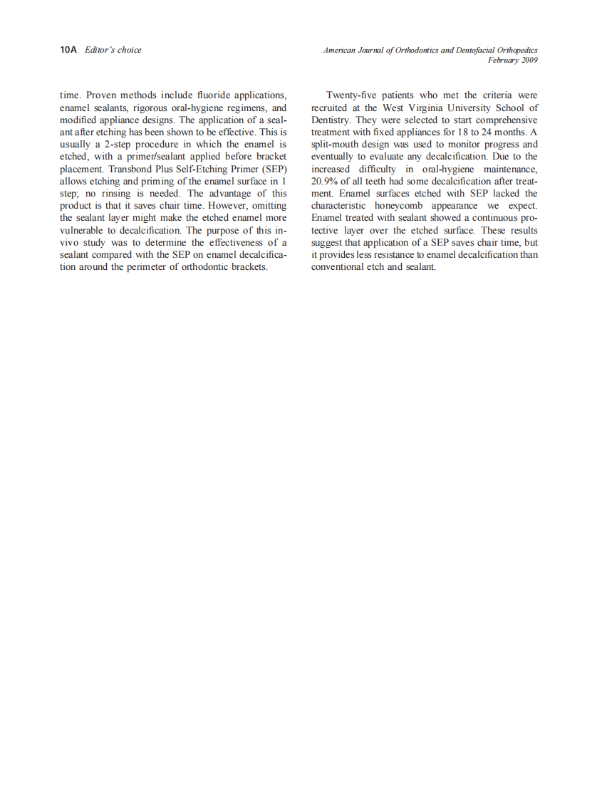 2009_135_2_9A_10A_Turpin.pdf 第2页