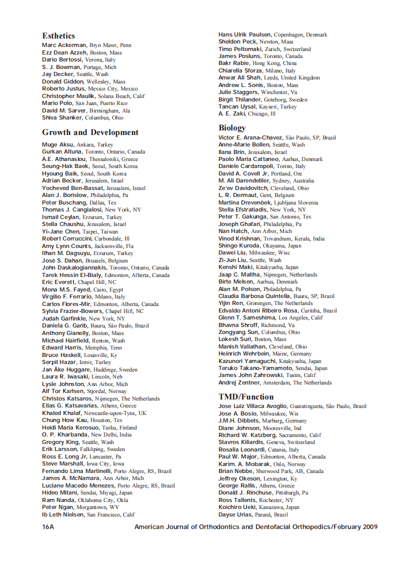 2009_135_2_12A,-14A,-16A,-18A_12A,-14A,-16A,-18A_[first_author].pdf 第3页