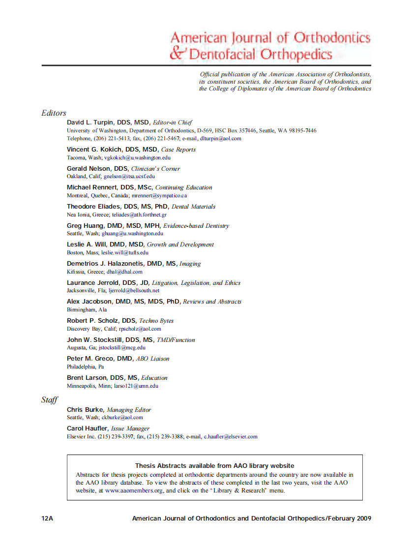 2009_135_2_12A,-14A,-16A,-18A_12A,-14A,-16A,-18A_[first_author].pdf 第1页