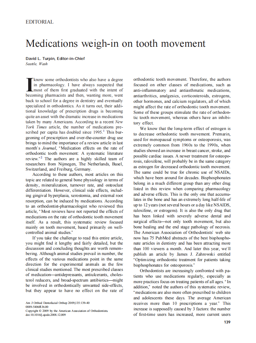 2009_135_2_139_140_Turpin.pdf 第1页