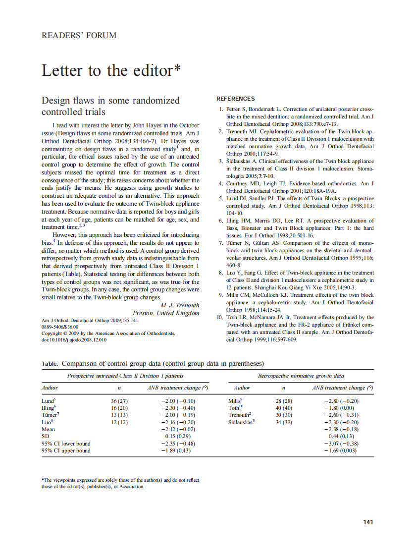 2009_135_2_141_141_Trenouth.pdf 第1页