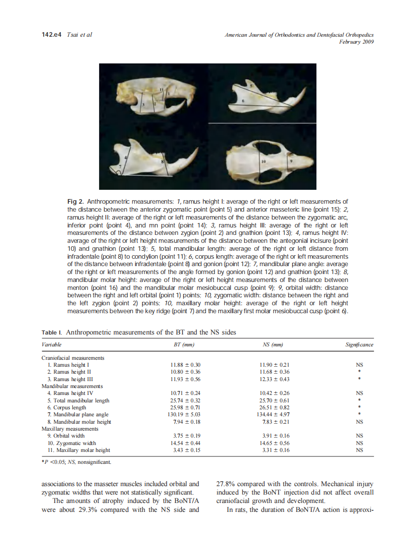 2009_135_2_142.e1_142.e6_Tsai.pdf 第4页