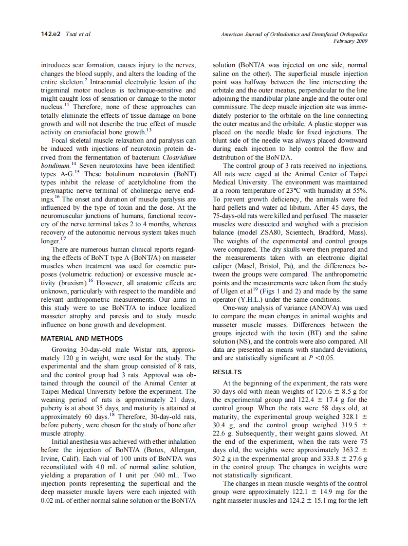 2009_135_2_142.e1_142.e6_Tsai.pdf 第2页