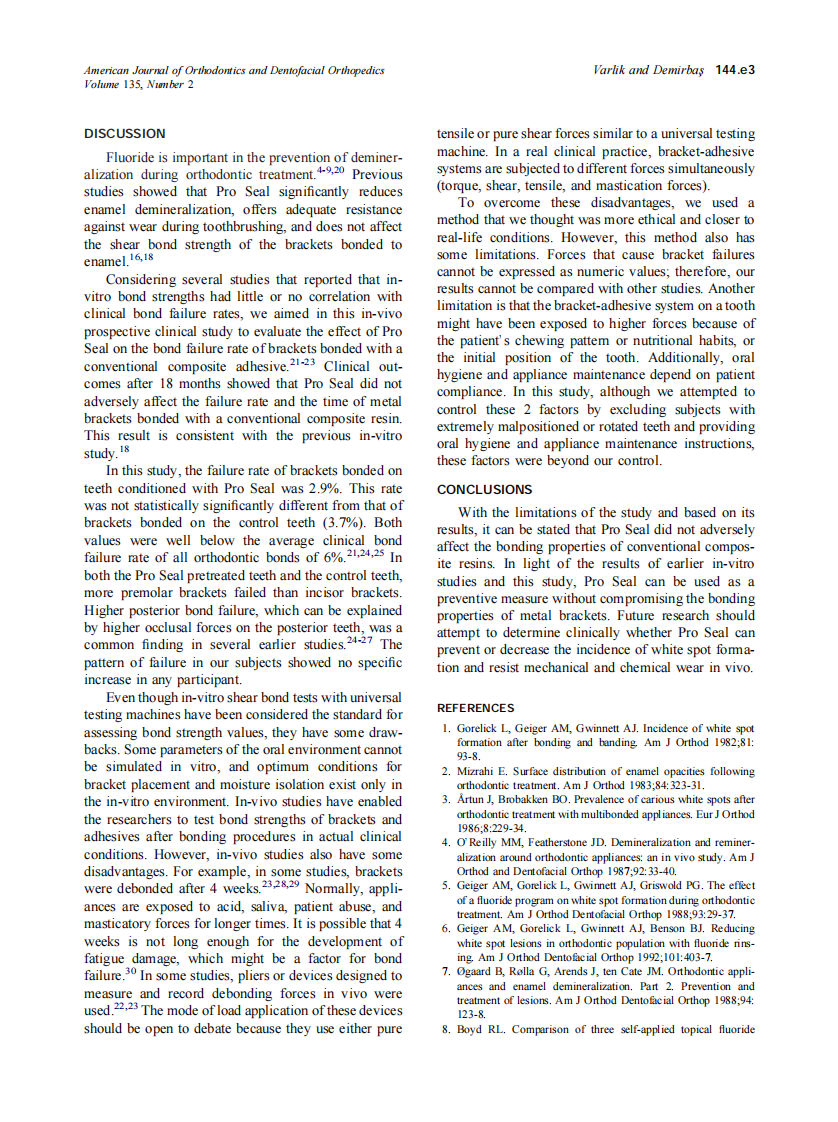 2009_135_2_144.e1_144.e4_Varlik.pdf 第3页