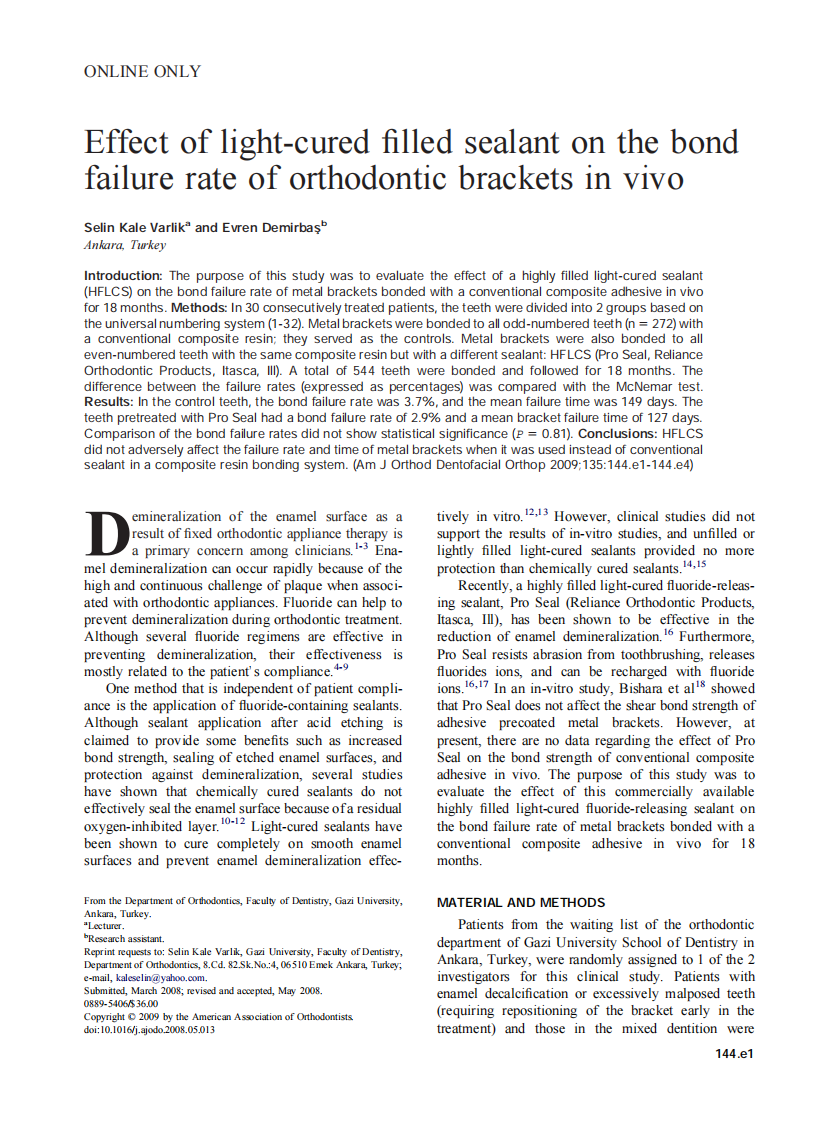 2009_135_2_144.e1_144.e4_Varlik.pdf 第1页