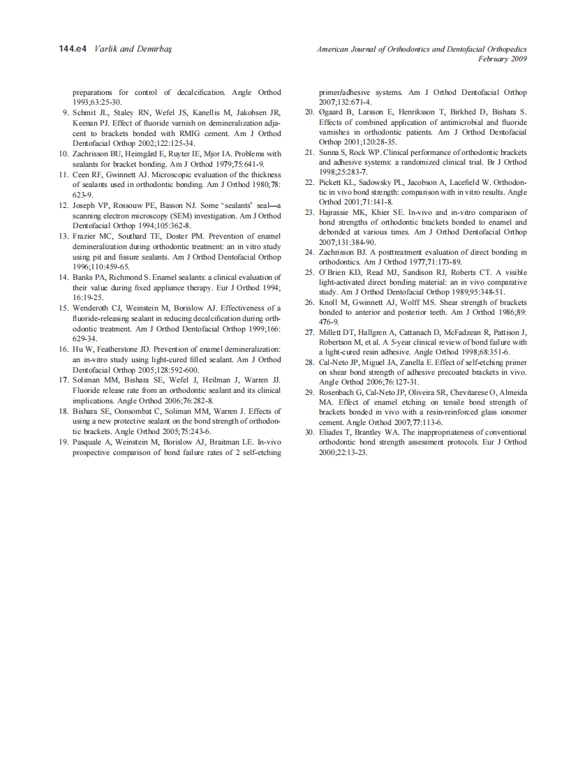 2009_135_2_144.e1_144.e4_Varlik.pdf 第4页