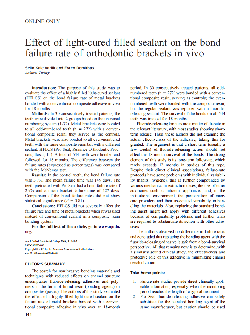 2009_135_2_144_145_Varlik.pdf 第1页