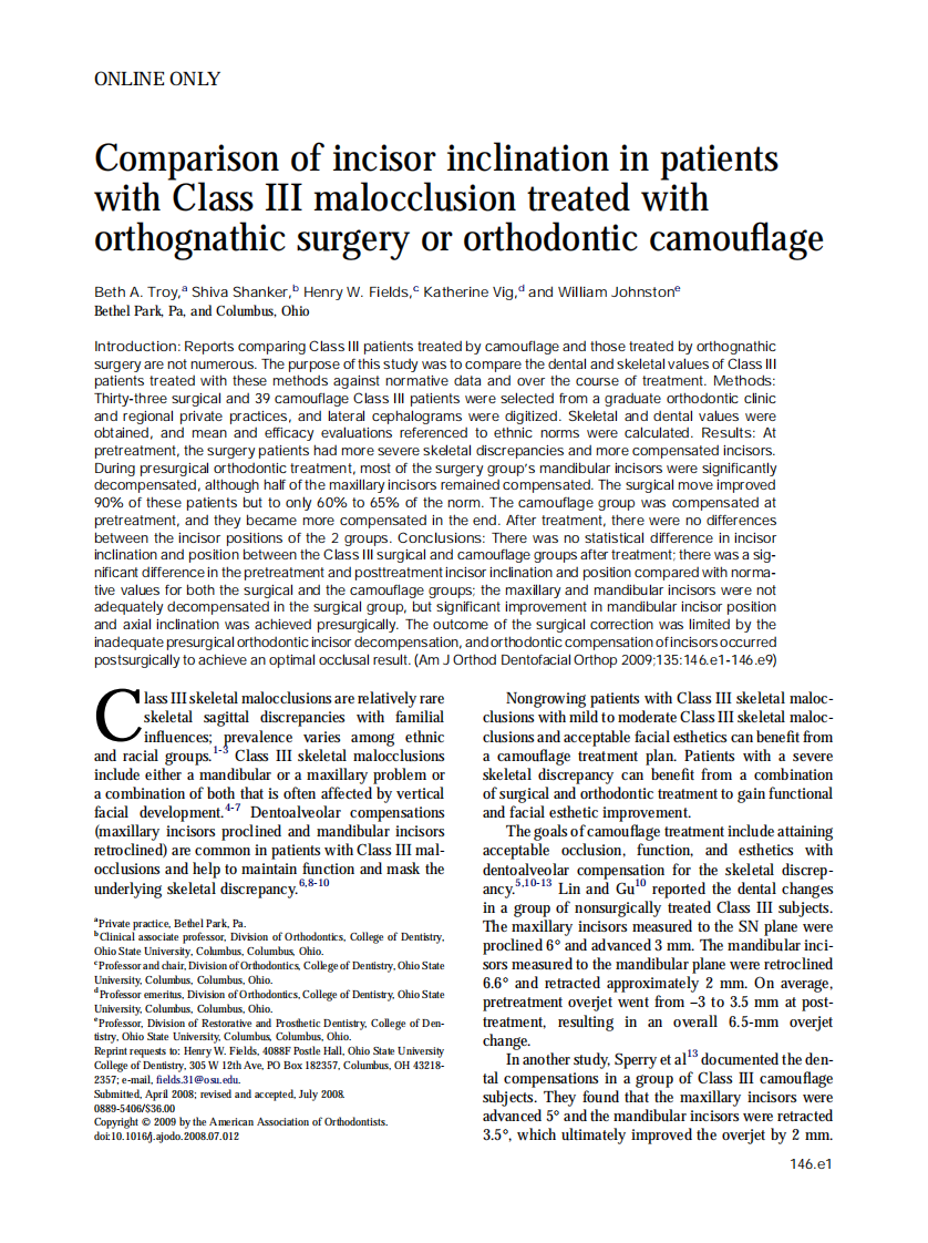 2009_135_2_146.e1_146.e9_Troy.pdf 第1页
