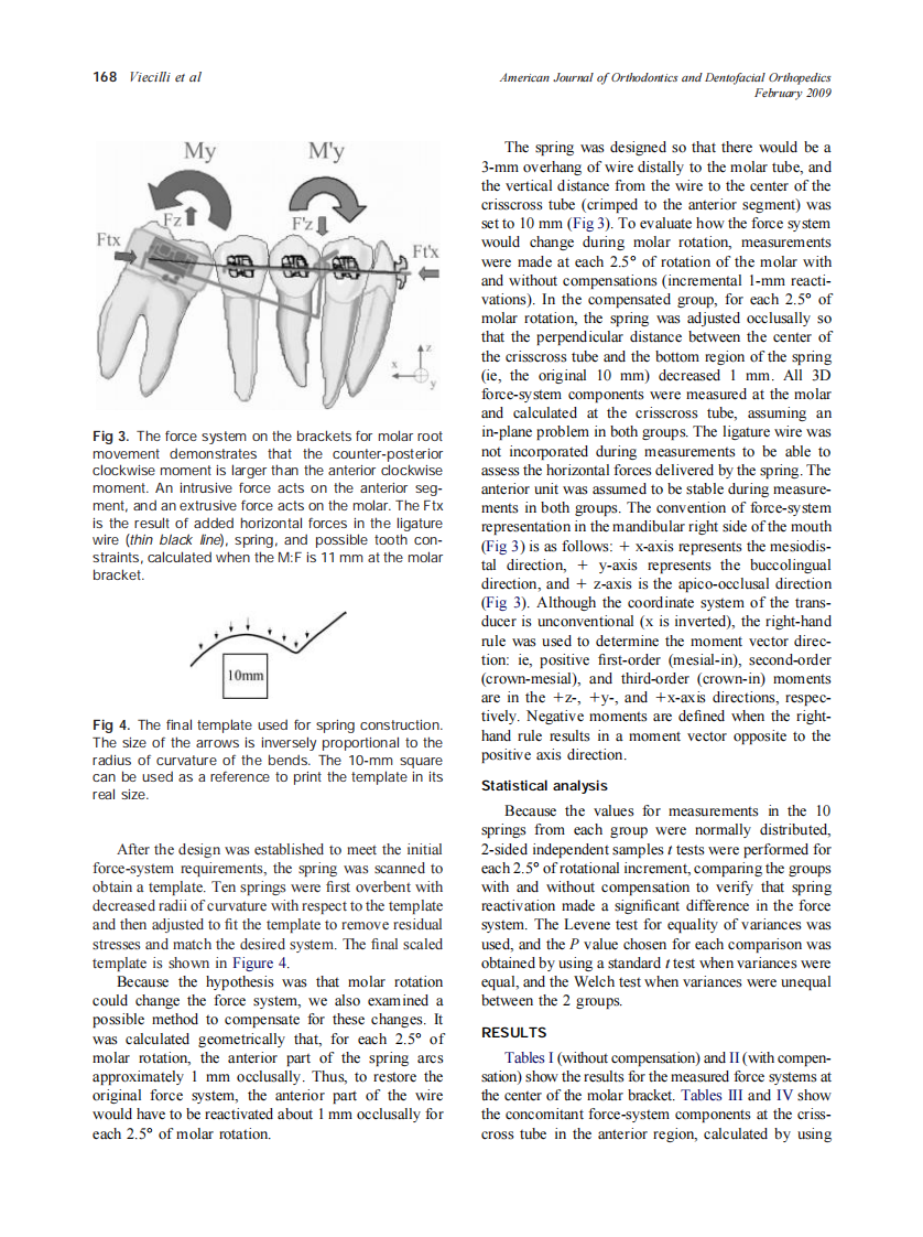 2009_135_2_165_173_Viecilli.pdf 第4页