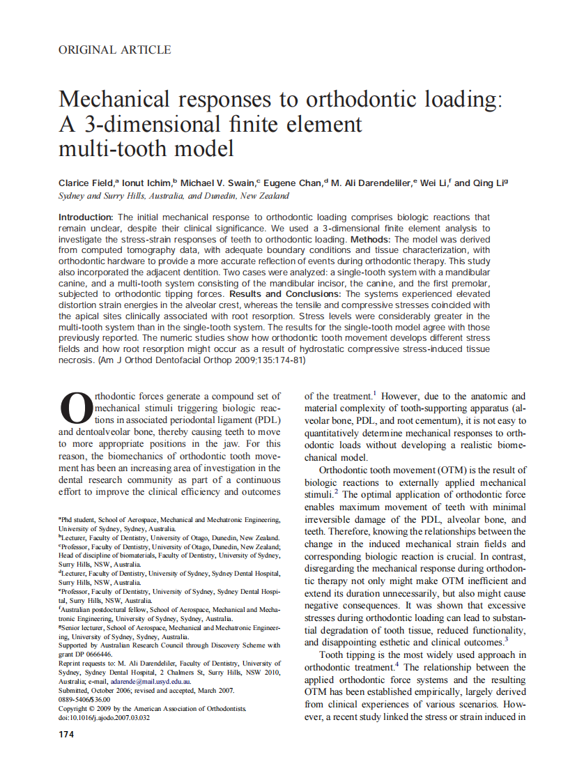 2009_135_2_174_181_Field.pdf 第1页