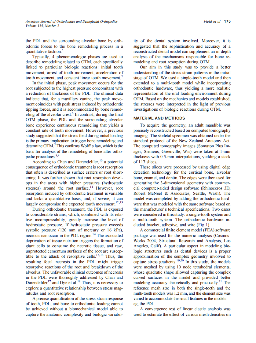 2009_135_2_174_181_Field.pdf 第2页