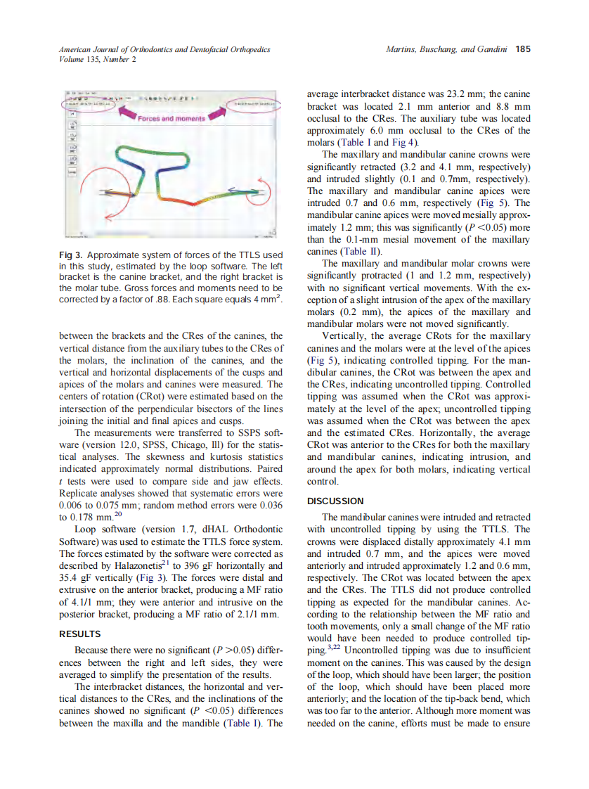 2009_135_2_182_189_Martins.pdf 第4页