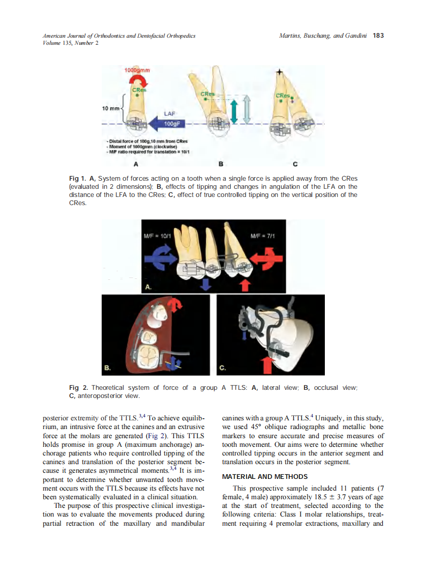 2009_135_2_182_189_Martins.pdf 第2页