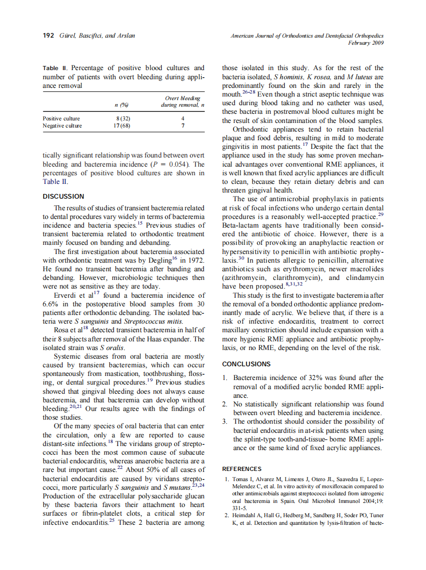 2009_135_2_190_193_Gurel.pdf 第3页