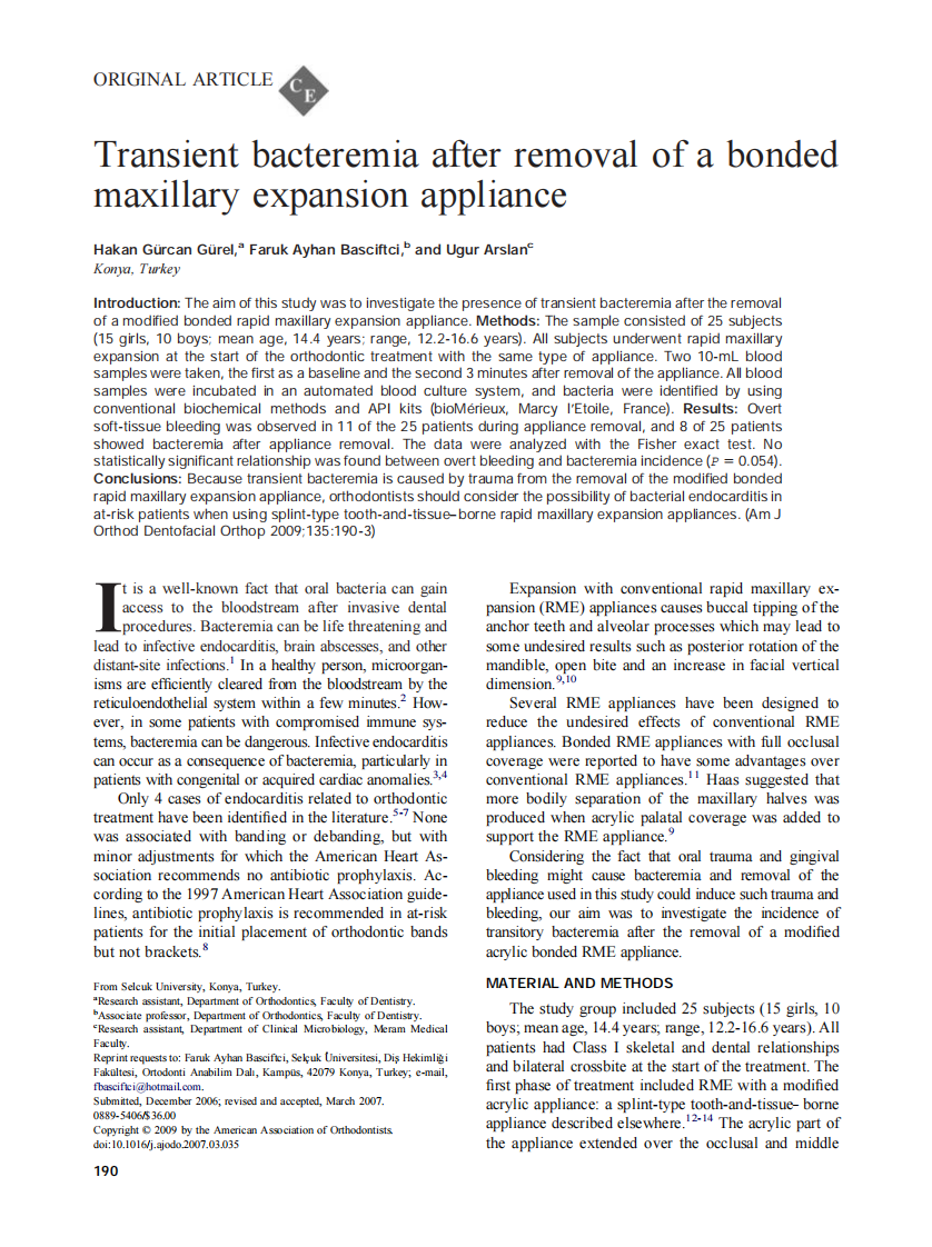 2009_135_2_190_193_Gurel.pdf 第1页