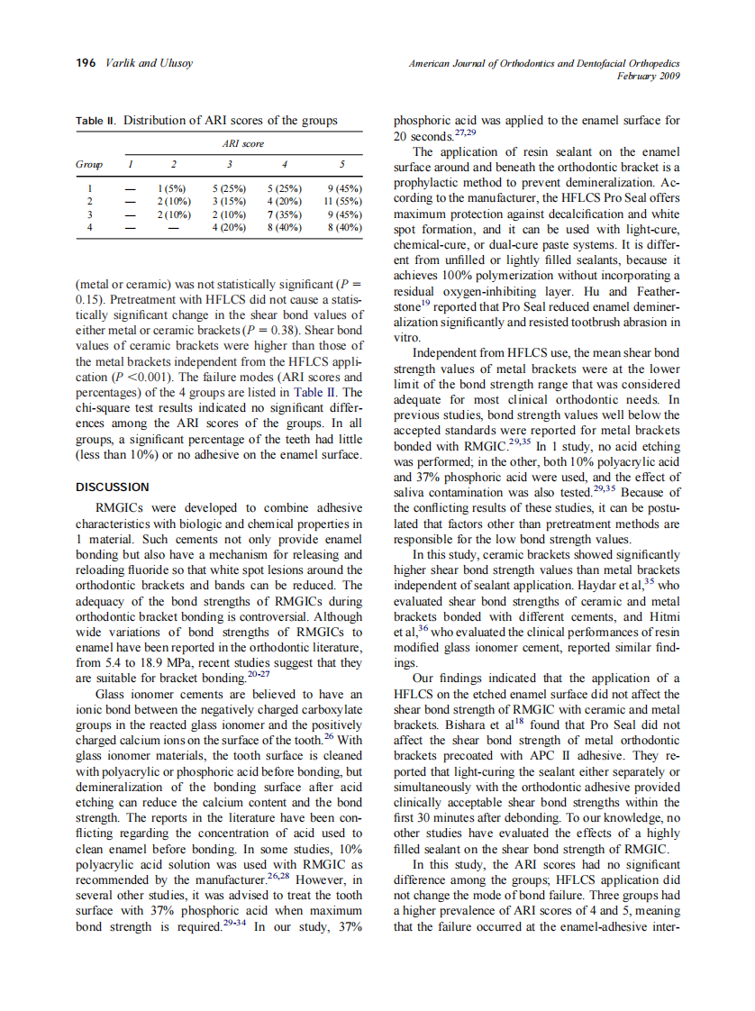 2009_135_2_194_198_Varlik.pdf 第3页