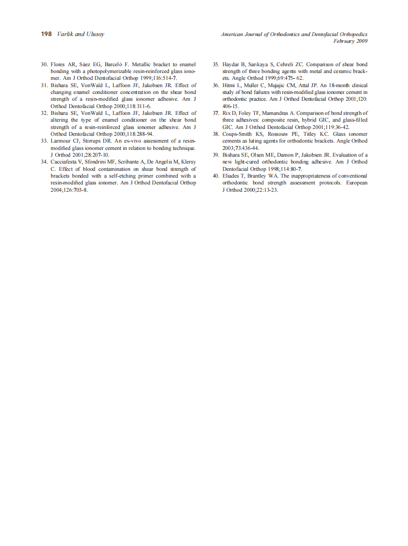 2009_135_2_194_198_Varlik.pdf 第5页