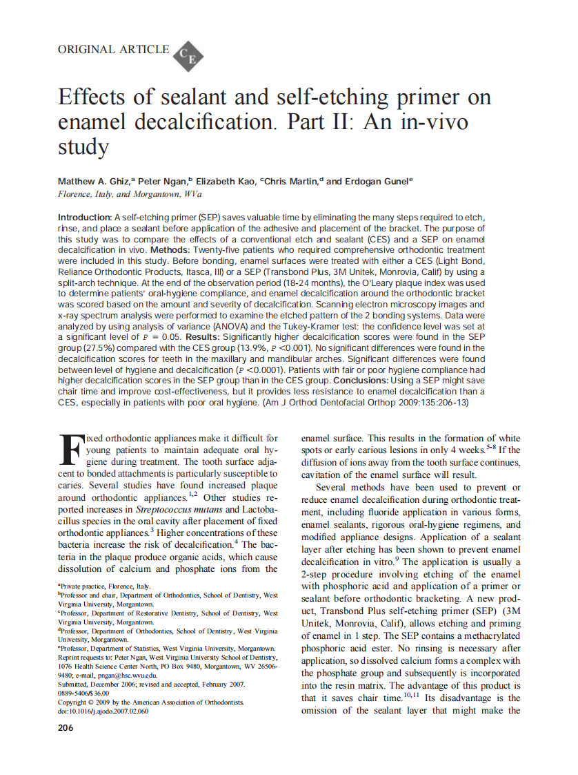 2009_135_2_206_213_Ghiz.pdf 第1页