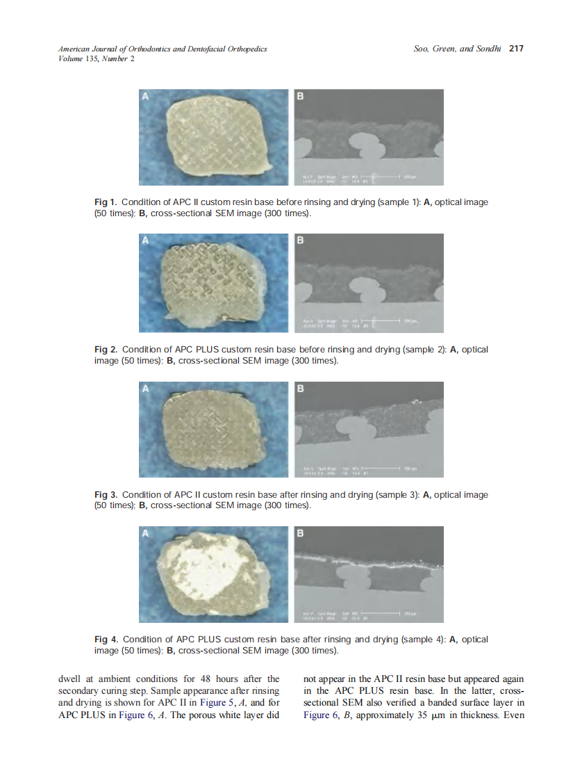 2009_135_2_214_221_Soo.pdf 第4页