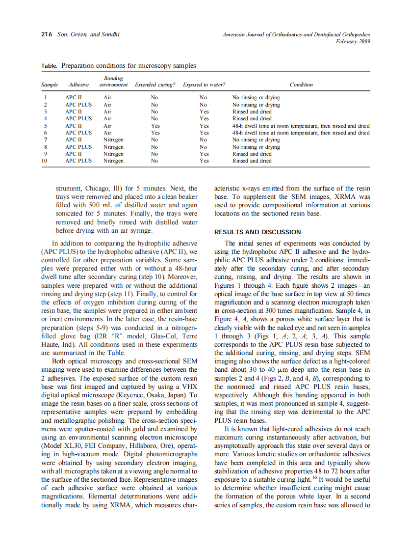 2009_135_2_214_221_Soo.pdf 第3页