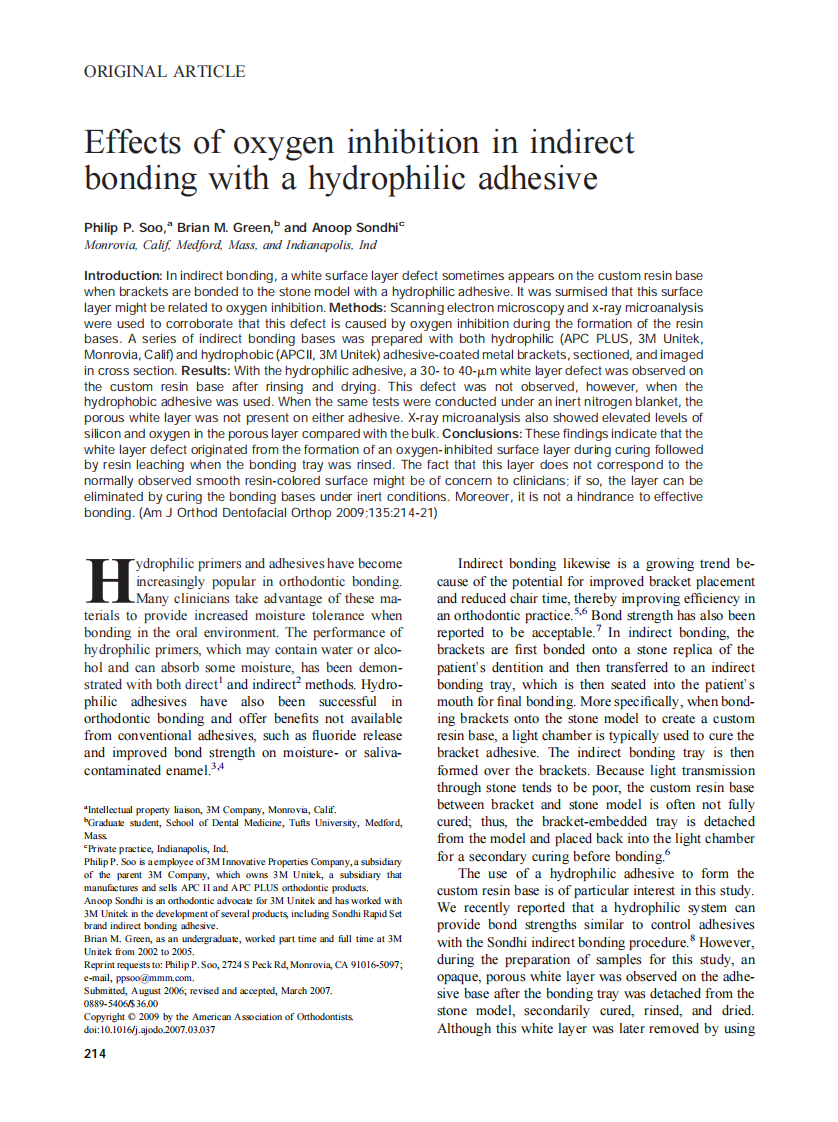 2009_135_2_214_221_Soo.pdf 第1页