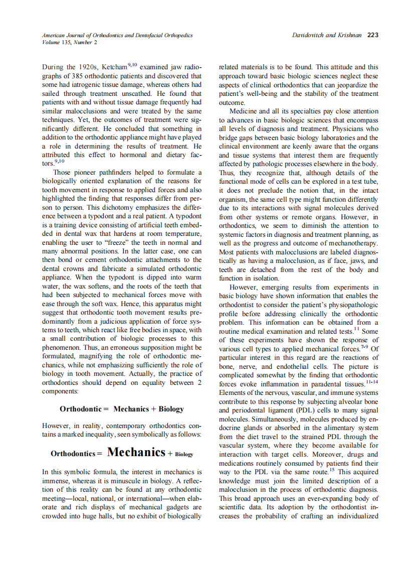 2009_135_2_222_231_Davidovitch.pdf 第2页