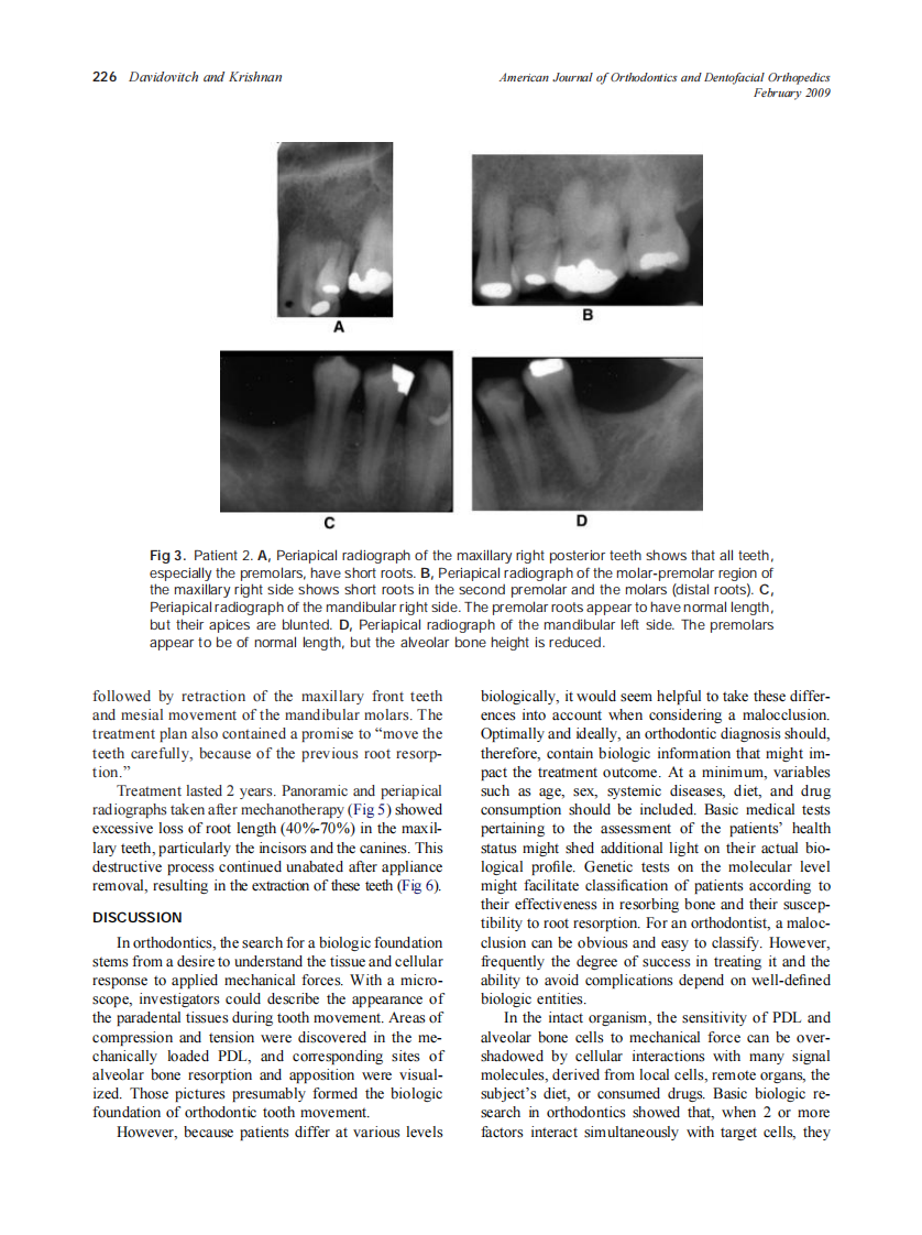 2009_135_2_222_231_Davidovitch.pdf 第5页