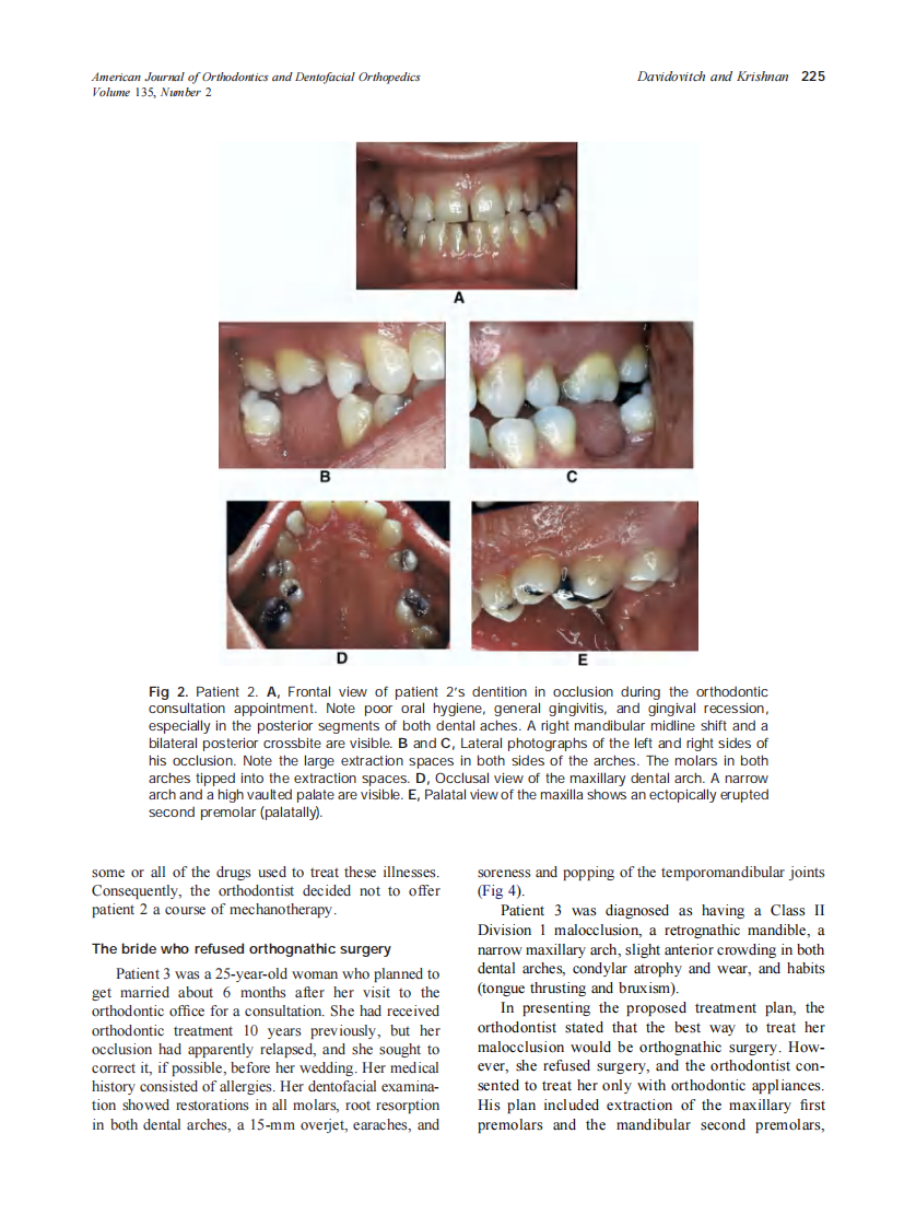 2009_135_2_222_231_Davidovitch.pdf 第4页