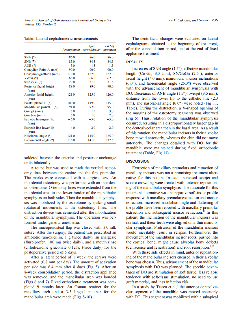 2009_135_2_232_240_Turk.pdf 第4页