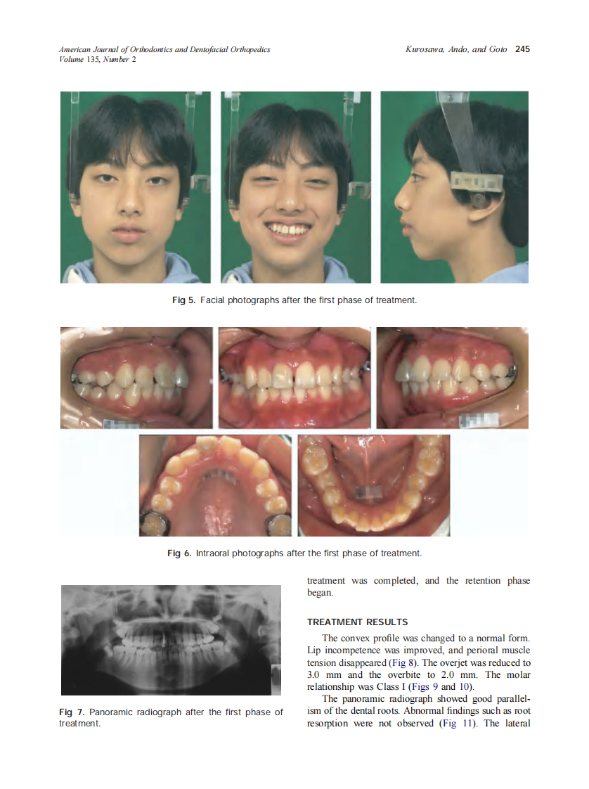 2009_135_2_241_251_Kurosawa.pdf 第5页