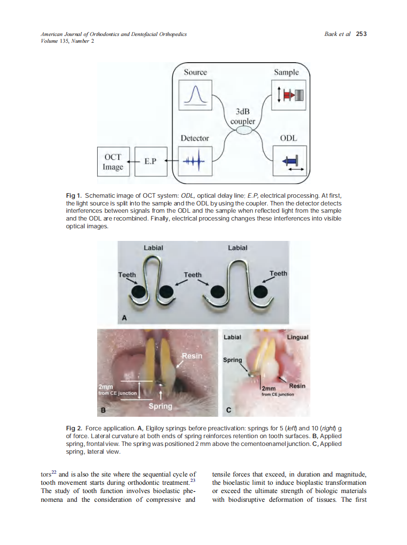 2009_135_2_252_259_Baek.pdf 第2页