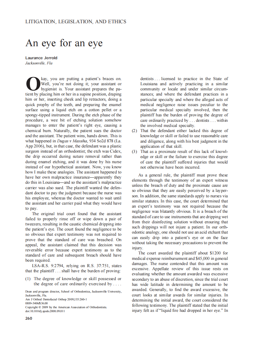 2009_135_2_260_261_Jerrold.pdf 第1页