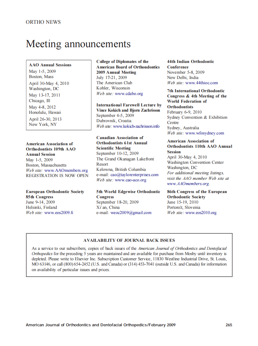 2009_135_2_265_265_[first_author].pdf 第1页