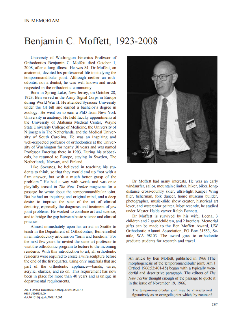 2009_135_2_267_268_Decker.pdf 第1页