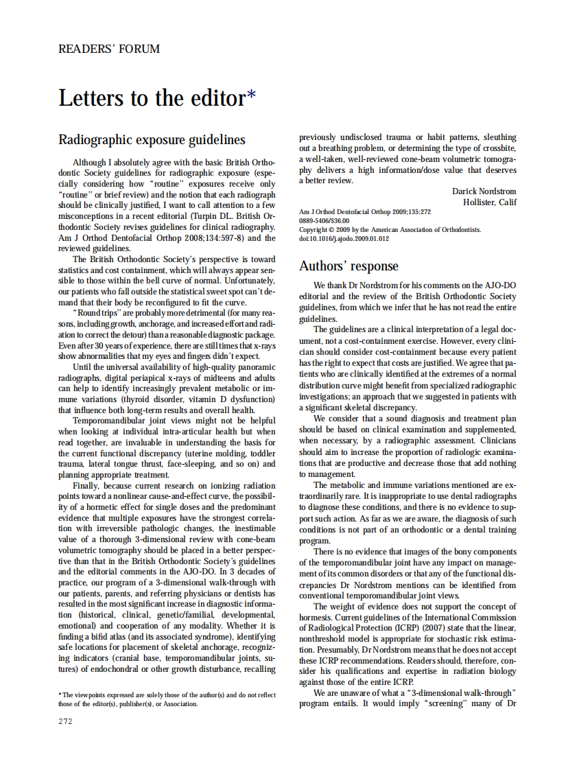 2009_135_3_272_272_Nordstrom.pdf 第1页