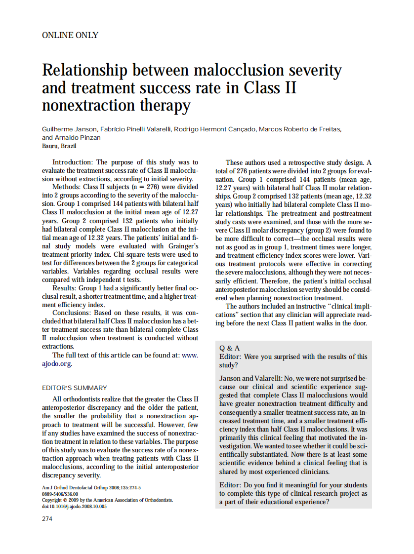 2009_135_3_274_275_Janson.pdf 第1页