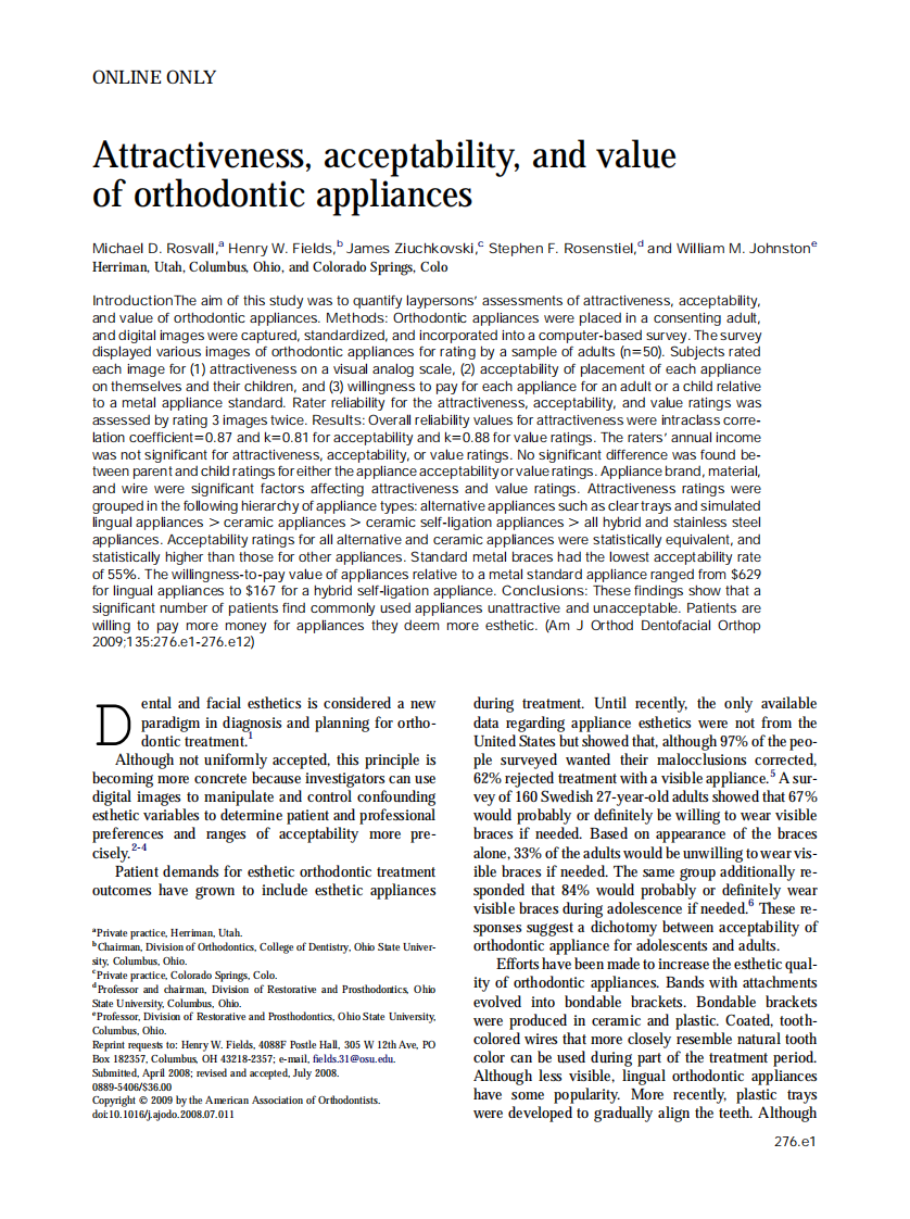 2009_135_3_276.e1_276.e12_Rosvall.pdf 第1页