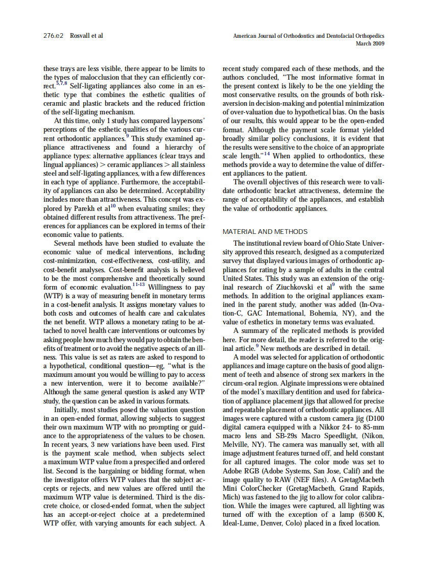 2009_135_3_276.e1_276.e12_Rosvall.pdf 第2页