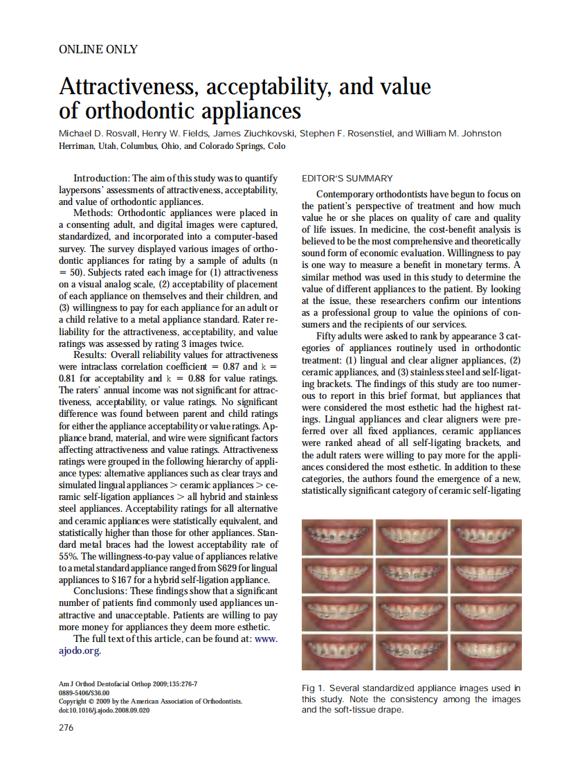 2009_135_3_276_277_Rosvall.pdf 第1页