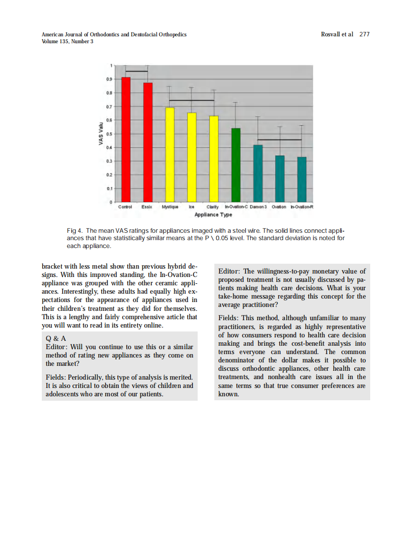 2009_135_3_276_277_Rosvall.pdf 第2页