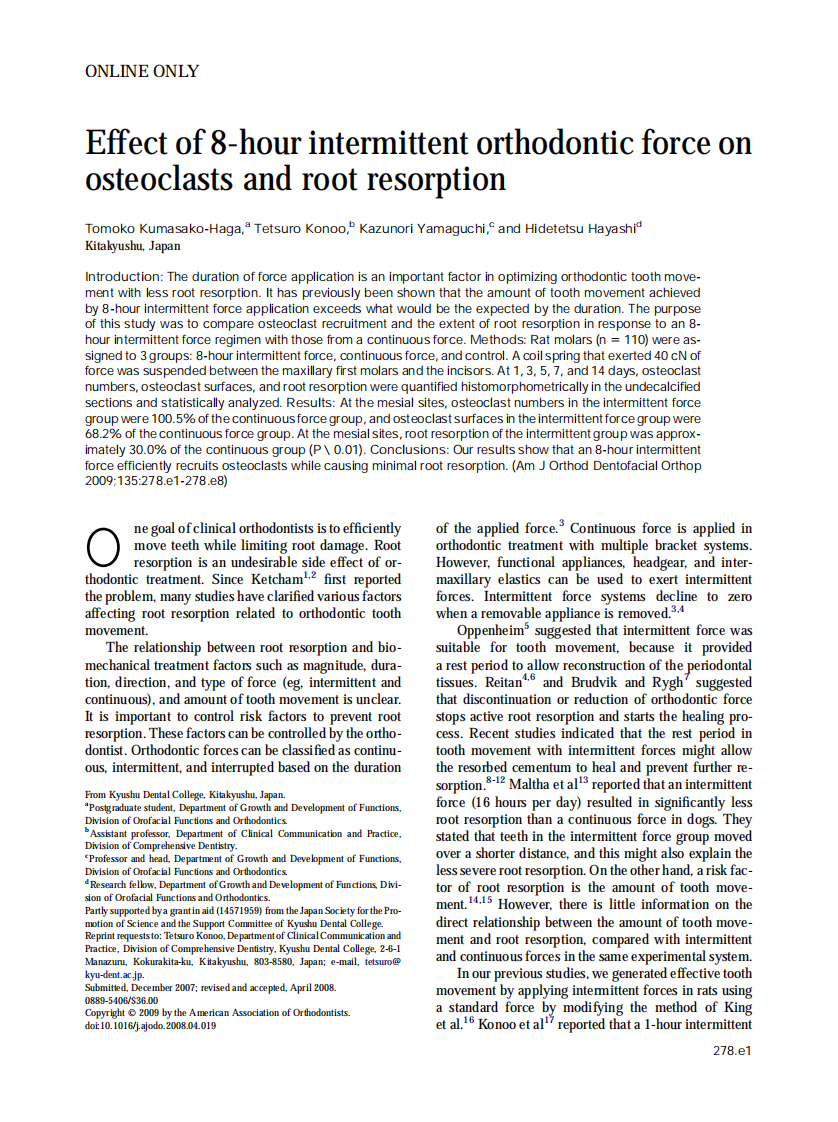 2009_135_3_278.e1_278.e8_Kumasako-Haga.pdf 第1页