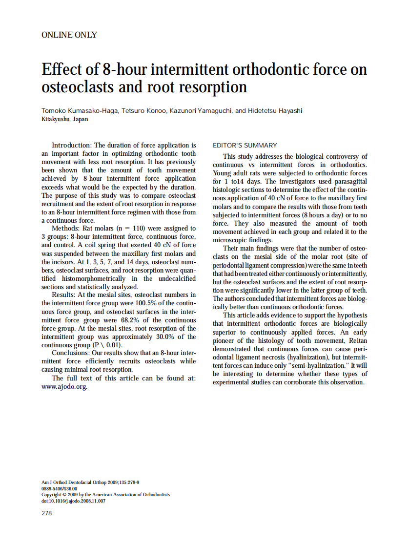 2009_135_3_278_279_Kumasako-Haga.pdf 第1页