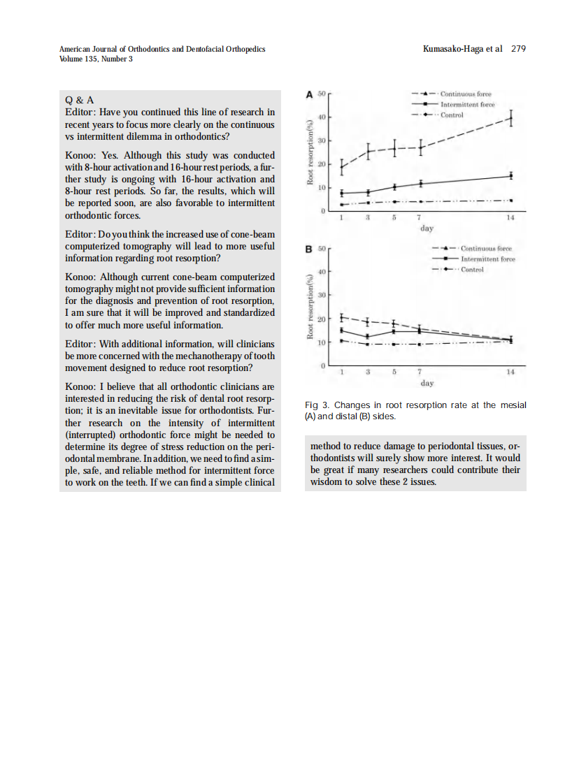 2009_135_3_278_279_Kumasako-Haga.pdf 第2页