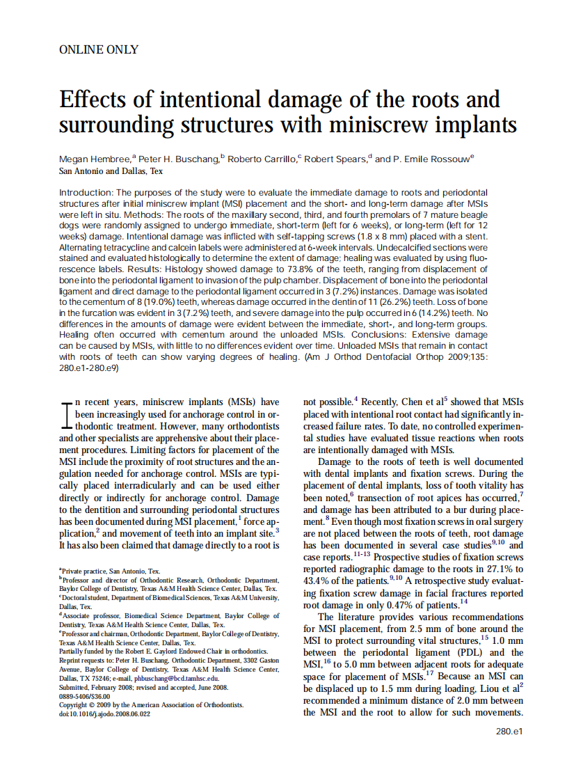 2009_135_3_280.e1_280.e9_Hembree.pdf 第1页