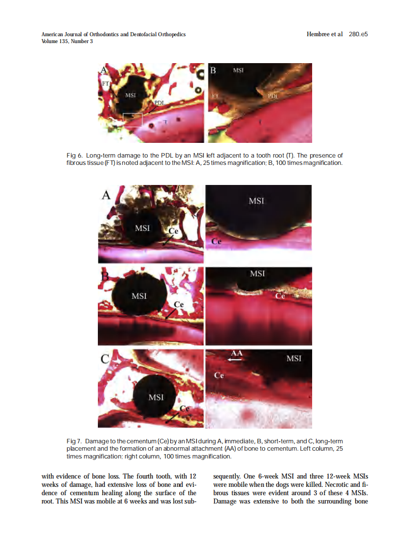 2009_135_3_280.e1_280.e9_Hembree.pdf 第5页