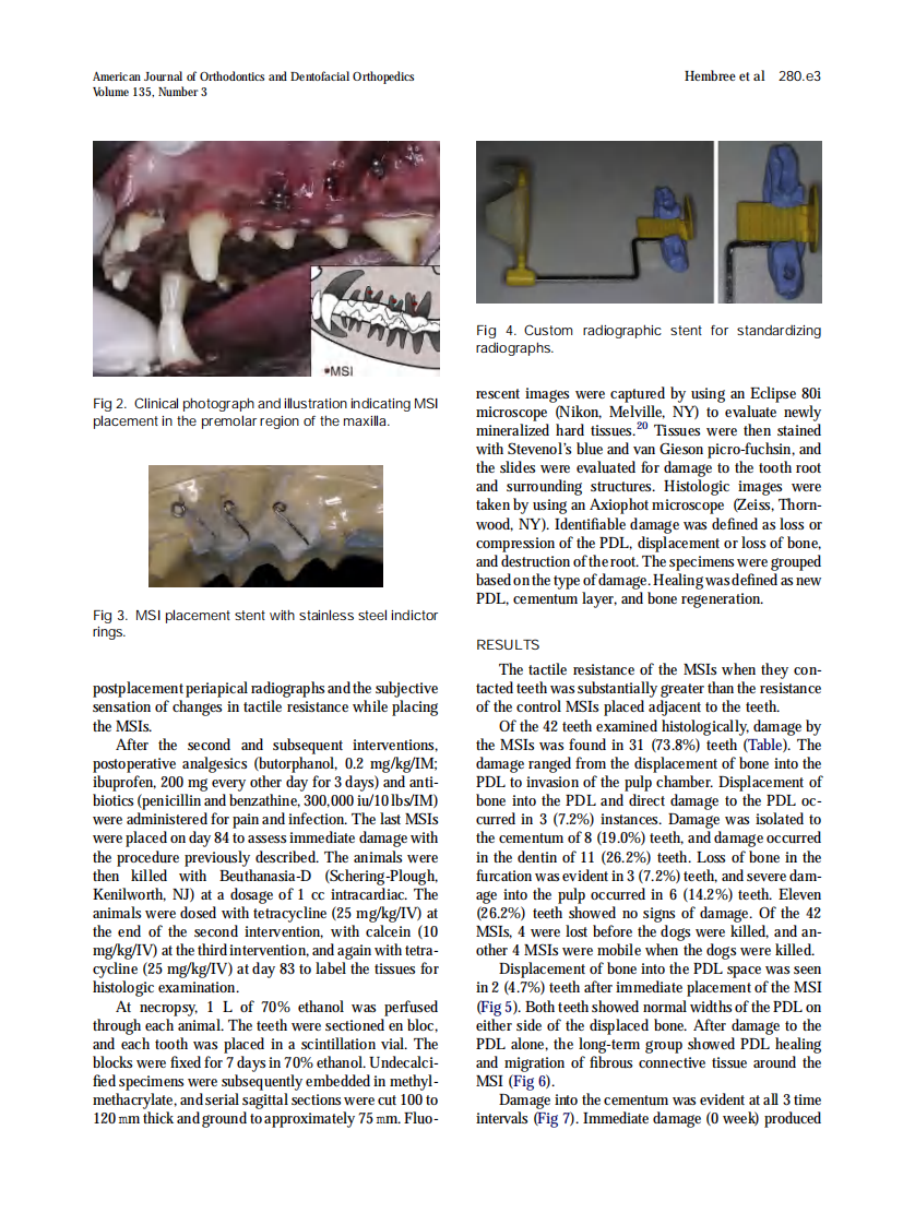 2009_135_3_280.e1_280.e9_Hembree.pdf 第3页