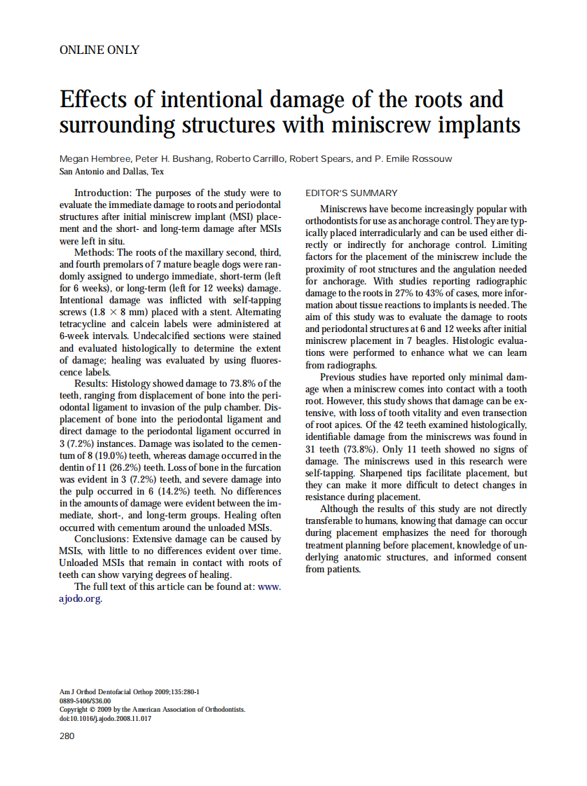 2009_135_3_280_281_Hembree.pdf 第1页