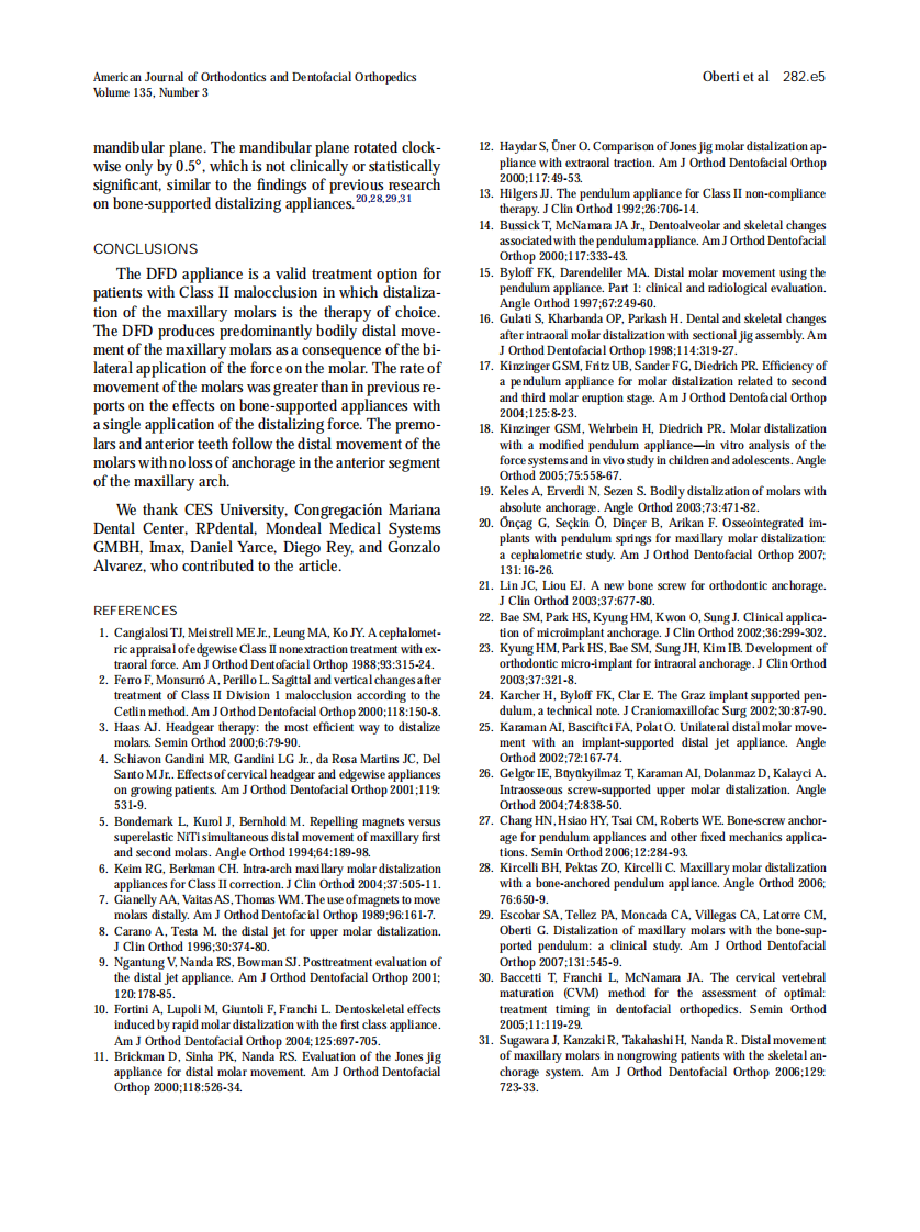 2009_135_3_282.e1_282.e5_Oberti.pdf 第5页