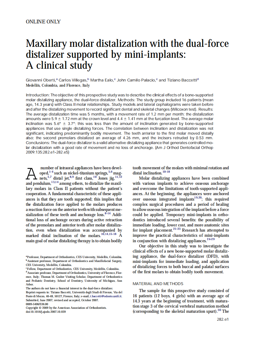 2009_135_3_282.e1_282.e5_Oberti.pdf 第1页