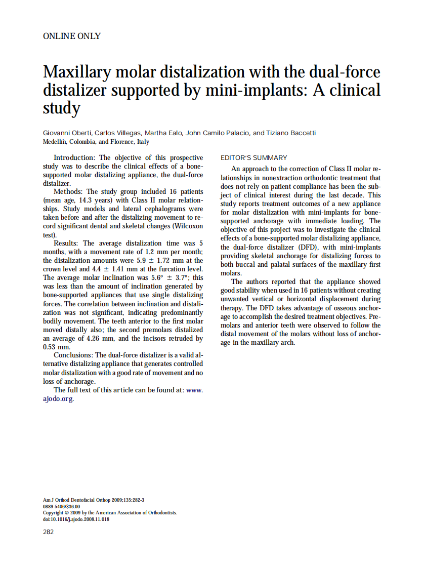 2009_135_3_282_283_Oberti.pdf 第1页